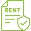 Rental Insurance